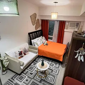 apt-sophias-place-beacon-amorsolo.angeleshotels.net/